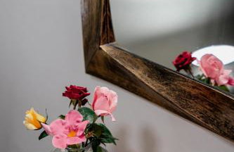 Filion Apartments Nafplio - Foto 75