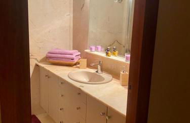 Els Marges - Foto 10