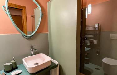 Rose Apartment - Foto 18