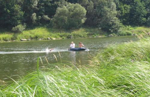Tiny House, Neunburg vorm Wald - Foto 37