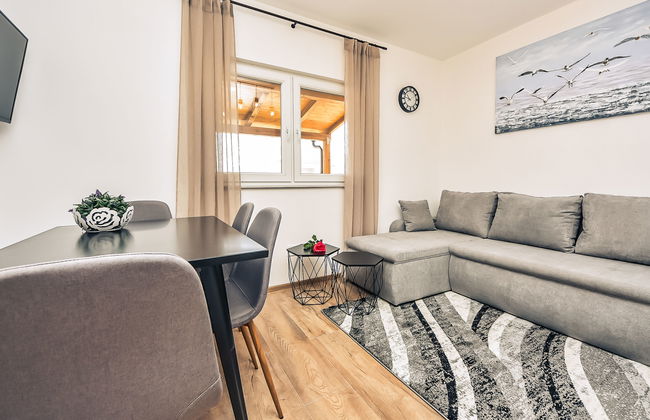 Matanovi Dvori - Foto 4