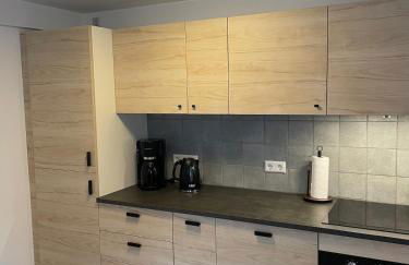 Black Forest apartment in Rottweil - Foto 13