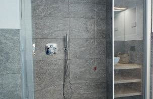 Al Bait Ross - Foto 54