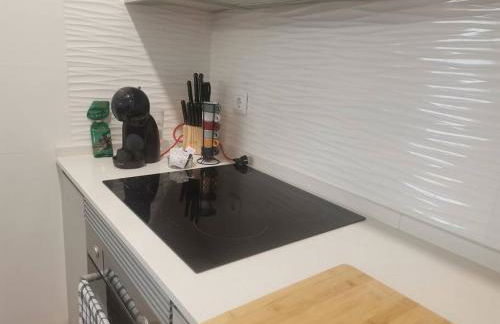 Enjoy Lisboa 2! - Near Metro - Foto 8