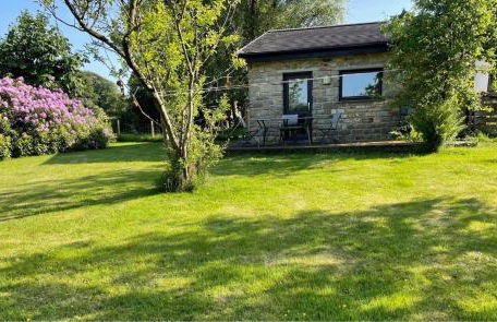 Locka Old Hall Cottage - Foto 8