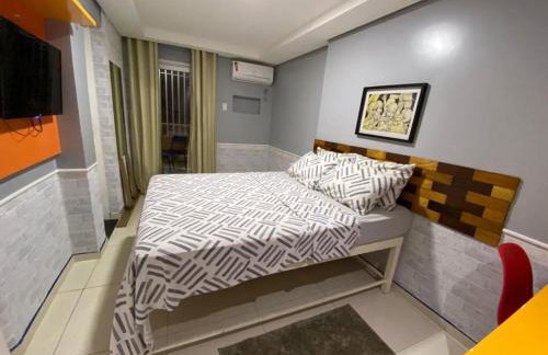 Comfortable Apartment 02 Suites 15minutes from COP 30 - Photo 32