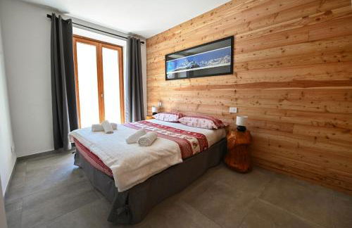 Il Fouia Apartments - Foto 34