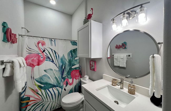 Tropic Like It's Hot - Foto 18