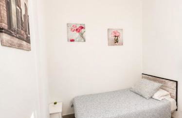 Home Turia Pio Apartamento de 3 habitaciones - Foto 3