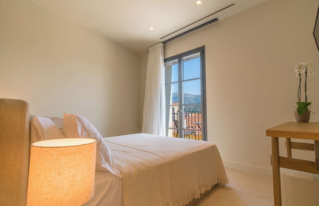 Argostoli Essence Suites - Photo 22