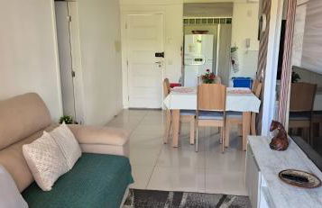 Varandas do Mar pé na areia - Foto 19