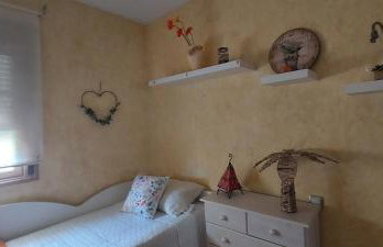Casa Rural Rincones de Albares - Foto 24