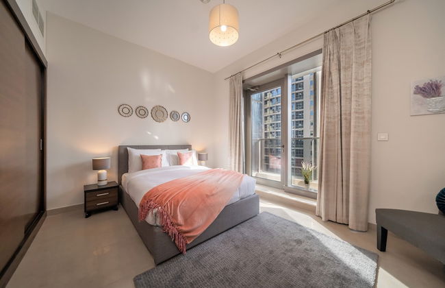 HiGuests - Sparkle tower 1 - Photo 6