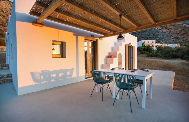 Flaros Village - Foto 27