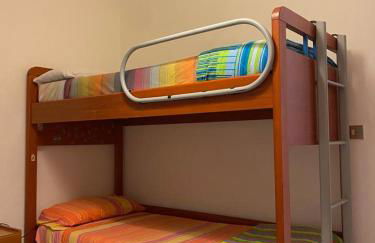 Casa Olea - Photo 26