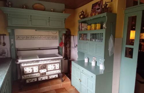 Tranquil Garden Hideaway - Foto 6