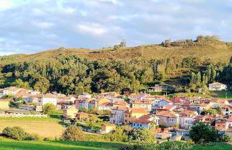 Casa Pelayin - Foto 44