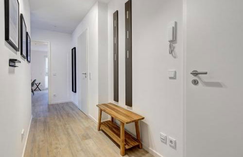 Bernsteinquartier BQ0556 Meeresgold - Foto 17