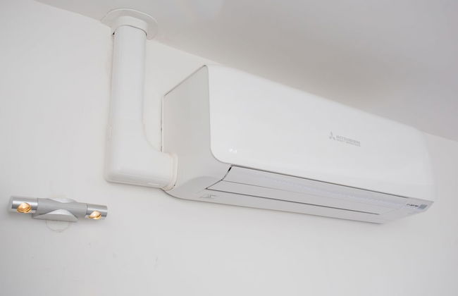 Heathrow Windsor Apart Hotel - Foto 20