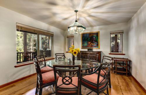 Silver Rock Lodge - Foto 13