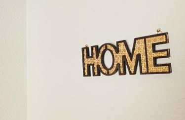 Origen Pelaire excelente limpieza y ubicacion - Photo 18