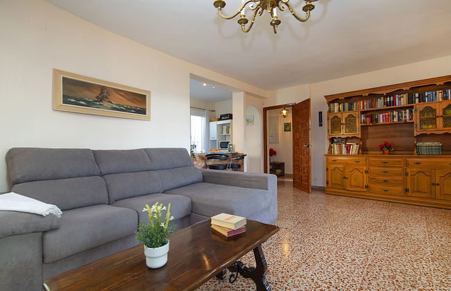 De las Rosas - Foto 6