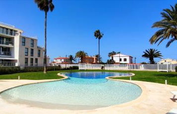 Apartamento Dénia Beach by DENIA COSTA - Foto 59