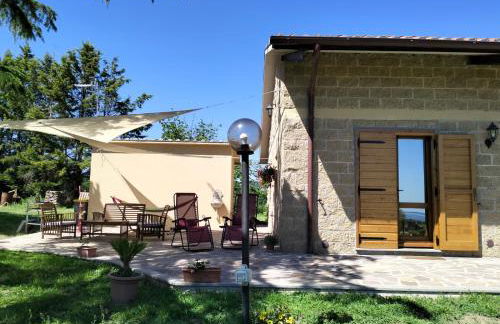 Agriturismo La Villetta - Foto 46