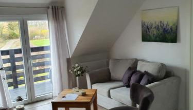 Landhaus Sandra - Foto 3