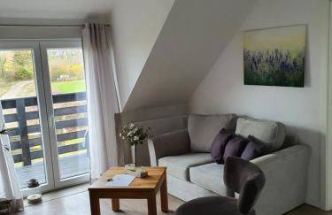 Landhaus Sandra - Foto 3