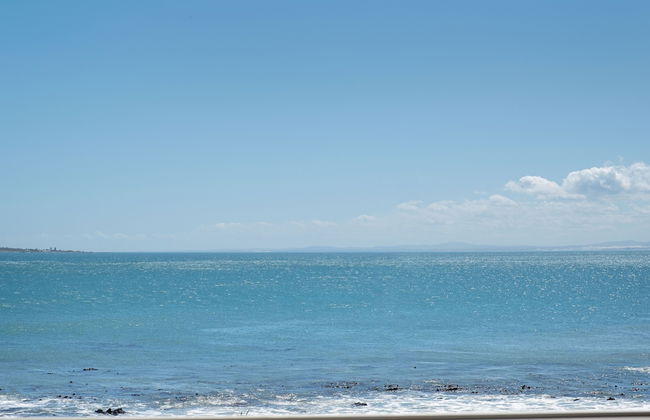 Sandringham 45 - Photo 15