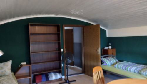 LivBiz Apartments - Issing - Foto 5