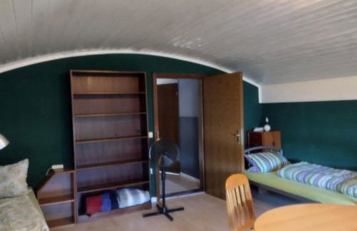 LivBiz Apartments - Issing - Foto 5