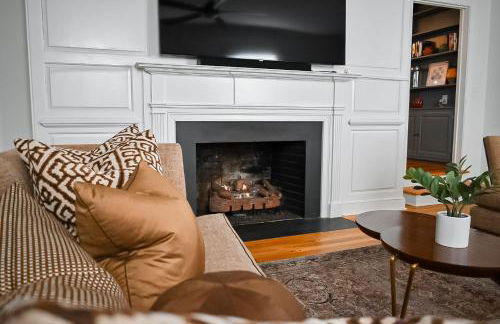 Artopia Retreat - Foto 39