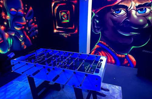 Mundsburger Damm 30 in Hamburg - Foto 6