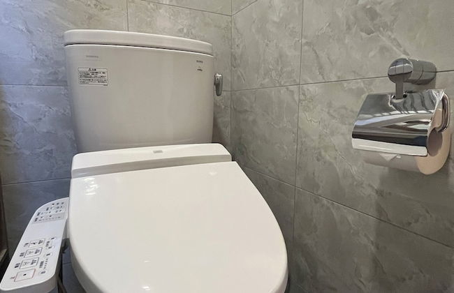 FULL STAY - Photo 16