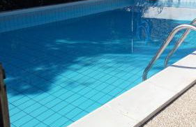 Tiny House - Foto 24