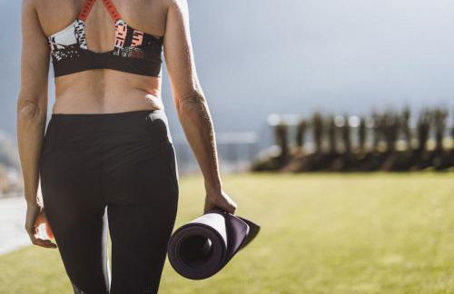 AhriaPura - Photo 22