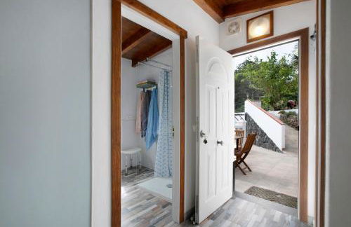 La Bodega de Julián - Photo 17