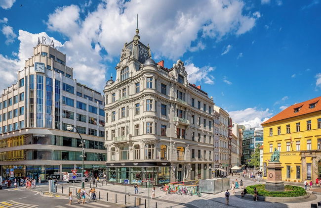 Mottl House by Adrez - Foto 37