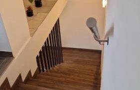 Ferienwohnung Seerandweg - Foto 33