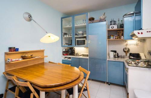 5 Terre Shuttle Villa Maremonti with Pool 8guests - Foto 26