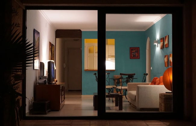 Apartamento Mascarat - Foto 6