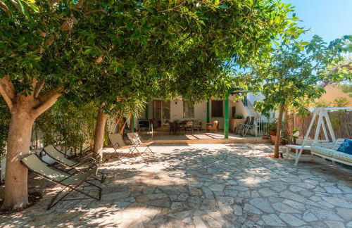 La maison de Rosetta al mare - Foto 29