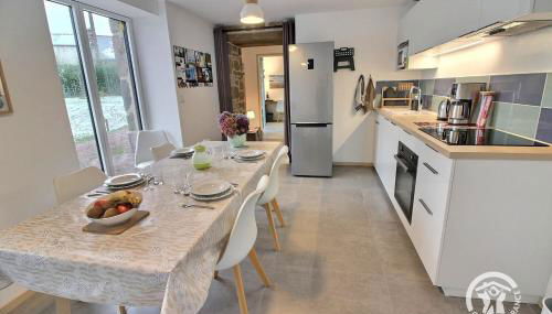 La boucaliniere - Photo 5