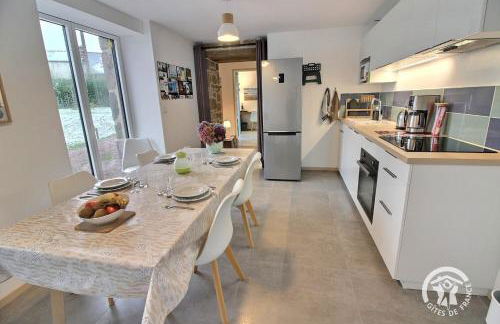 La boucaliniere - Photo 5