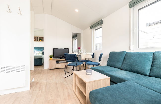 tinyhouseHotel Beilngries - Photo 14