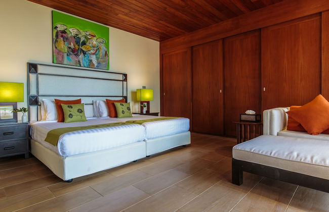 Ban Mekkala - Photo 4