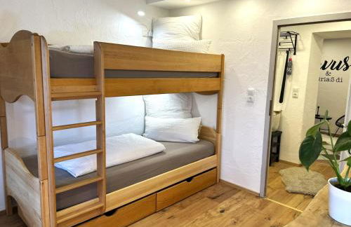 BeimSchmied - Foto 37