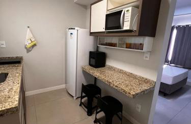 Apartamento na Praia da Vila - Photo 8